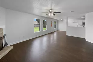 626 Gunters Mtn Ln, Wylie, TX 75098 - Photo 12