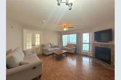 11460 Audelia Road #378, Dallas, TX 75243 - Photo 1