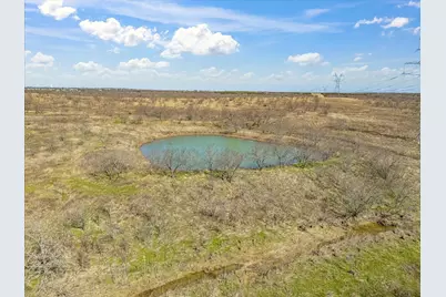 Tbd Old Boyce Road, Ennis, TX 75119 - Photo 38