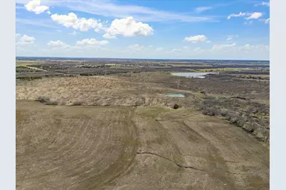Tbd Old Boyce Road, Ennis, TX 75119 - Photo 24