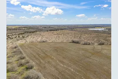 Tbd Old Boyce Road, Ennis, TX 75119 - Photo 36