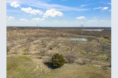 Tbd Old Boyce Road, Ennis, TX 75119 - Photo 8