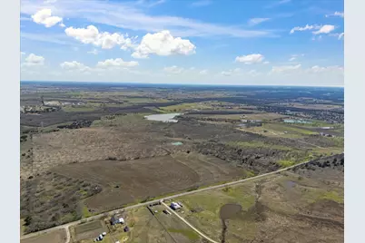Tbd Old Boyce Road, Ennis, TX 75119 - Photo 2