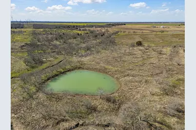Tbd Old Boyce Road, Ennis, TX 75119 - Photo 10