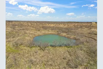 Tbd Old Boyce Road, Ennis, TX 75119 - Photo 16
