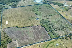 Tbd Old Boyce Rd, Ennis, TX 75119 - Photo 1