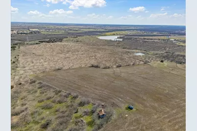 Tbd Old Boyce Road, Ennis, TX 75119 - Photo 4