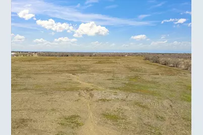 Tbd Old Boyce Road, Ennis, TX 75119 - Photo 32