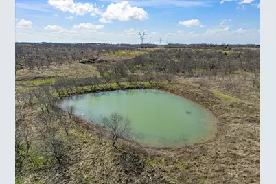 Tbd Old Boyce Road, Ennis, TX 75119 - Photo 26