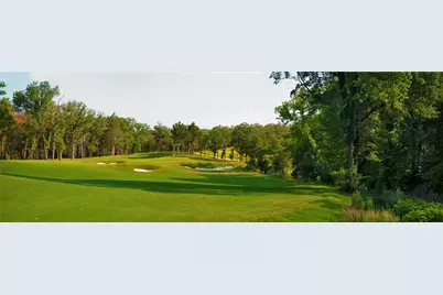 Lot 10 Castle Pines Circle, Gordonville, TX 76245 - Photo 8