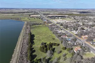 1215 Wolfe City Dr, Greenville, TX 75401 - Photo 6