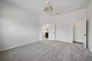 3208 Knoll Pines Rd, Denton, TX 76208 - Photo 28