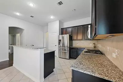 3208 Knoll Pines Road, Denton, TX 76208 - Photo 6