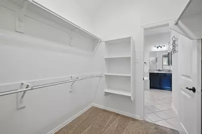 3208 Knoll Pines Road, Denton, TX 76208 - Photo 34