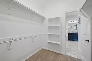 3208 Knoll Pines Rd, Denton, TX 76208 - Photo 34