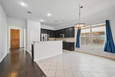 3208 Knoll Pines Road, Denton, TX 76208 - Photo 10