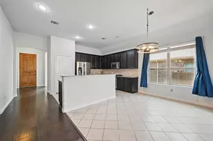 3208 Knoll Pines Rd, Denton, TX 76208 - Photo 10