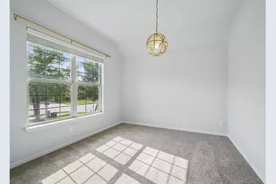 3208 Knoll Pines Road, Denton, TX 76208 - Photo 18