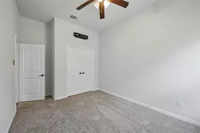 3208 Knoll Pines Road, Denton, TX 76208 - Photo 26