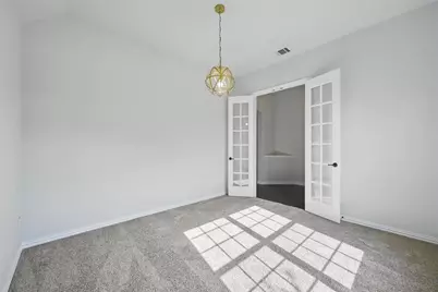 3208 Knoll Pines Road, Denton, TX 76208 - Photo 20