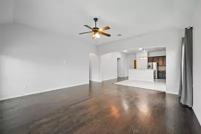 3208 Knoll Pines Road, Denton, TX 76208 - Photo 12