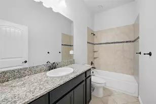 3208 Knoll Pines Rd, Denton, TX 76208 - Photo 22