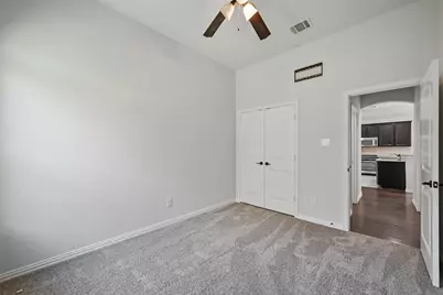 3208 Knoll Pines Road, Denton, TX 76208 - Photo 24