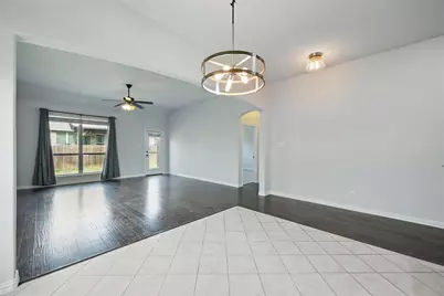 3208 Knoll Pines Road, Denton, TX 76208 - Photo 14