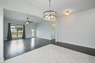 3208 Knoll Pines Rd, Denton, TX 76208 - Photo 14