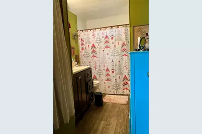1115 S 6th Street, Bonham, TX 75418 - Photo 12