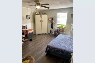 1115 S 6th Street, Bonham, TX 75418 - Photo 4