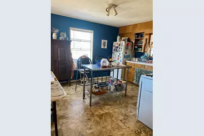 1115 S 6th Street, Bonham, TX 75418 - Photo 6