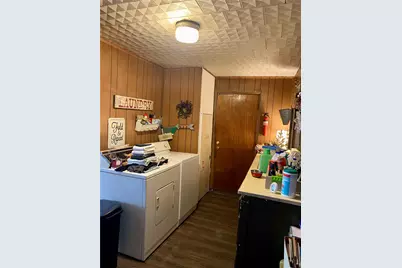 1115 S 6th Street, Bonham, TX 75418 - Photo 14