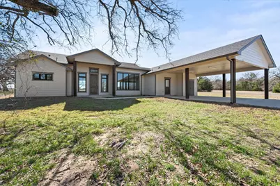 4003 Nettle Road, Streetman, TX 75859 - Photo 32