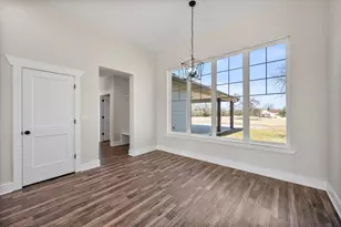 4003 Nettle Rd, Streetman, TX 75859 - Photo 12