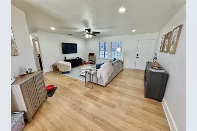 704 Shady Grove Court, Granbury, TX 76049 - Photo 4