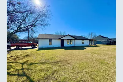 704 Shady Grove Court, Granbury, TX 76049 - Photo 1