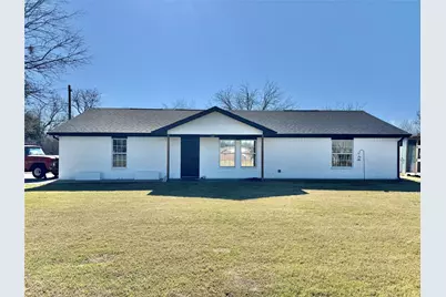 704 Shady Grove Court, Granbury, TX 76049 - Photo 30