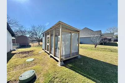 704 Shady Grove Court, Granbury, TX 76049 - Photo 26