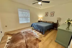 704 Shady Grove Ct, Granbury, TX 76049 - Photo 12