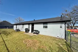 704 Shady Grove Ct, Granbury, TX 76049 - Photo 22