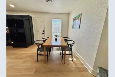 704 Shady Grove Court, Granbury, TX 76049 - Photo 6