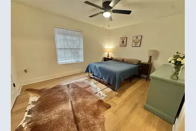 704 Shady Grove Court, Granbury, TX 76049 - Photo 12