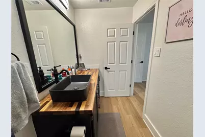 704 Shady Grove Court, Granbury, TX 76049 - Photo 18