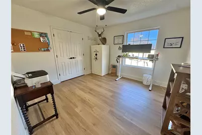704 Shady Grove Court, Granbury, TX 76049 - Photo 16