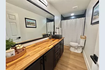 704 Shady Grove Court, Granbury, TX 76049 - Photo 14