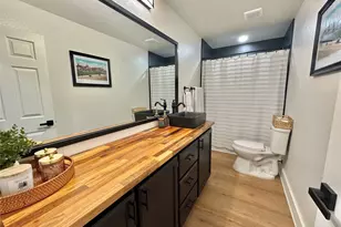 704 Shady Grove Ct, Granbury, TX 76049 - Photo 14