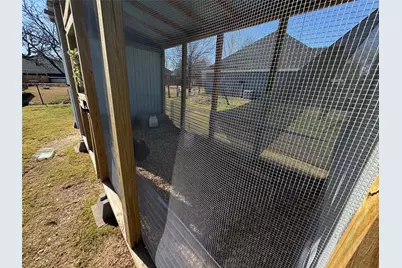 704 Shady Grove Court, Granbury, TX 76049 - Photo 28