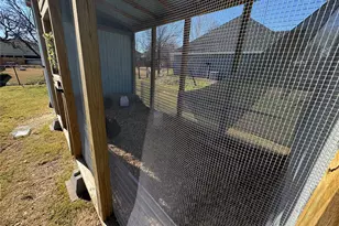 704 Shady Grove Ct, Granbury, TX 76049 - Photo 28