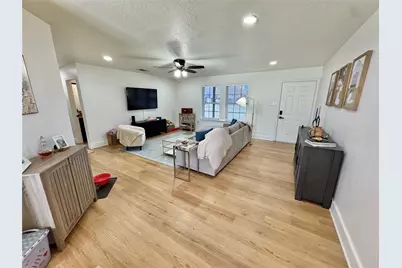 704 Shady Grove Court, Granbury, TX 76049 - Photo 4